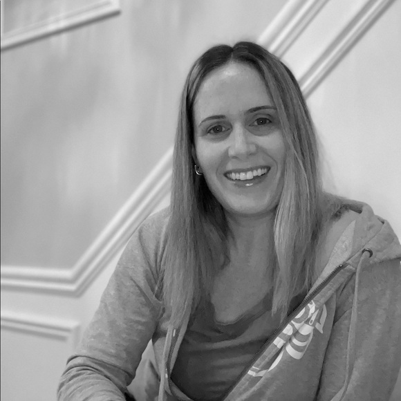 Real Style 4 Real Life ♥️ - Picture 1 of 3